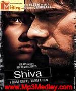 Shiva 2006 song download